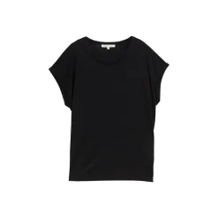 Fluent basic tee