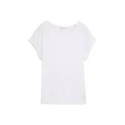 Fluent basic tee