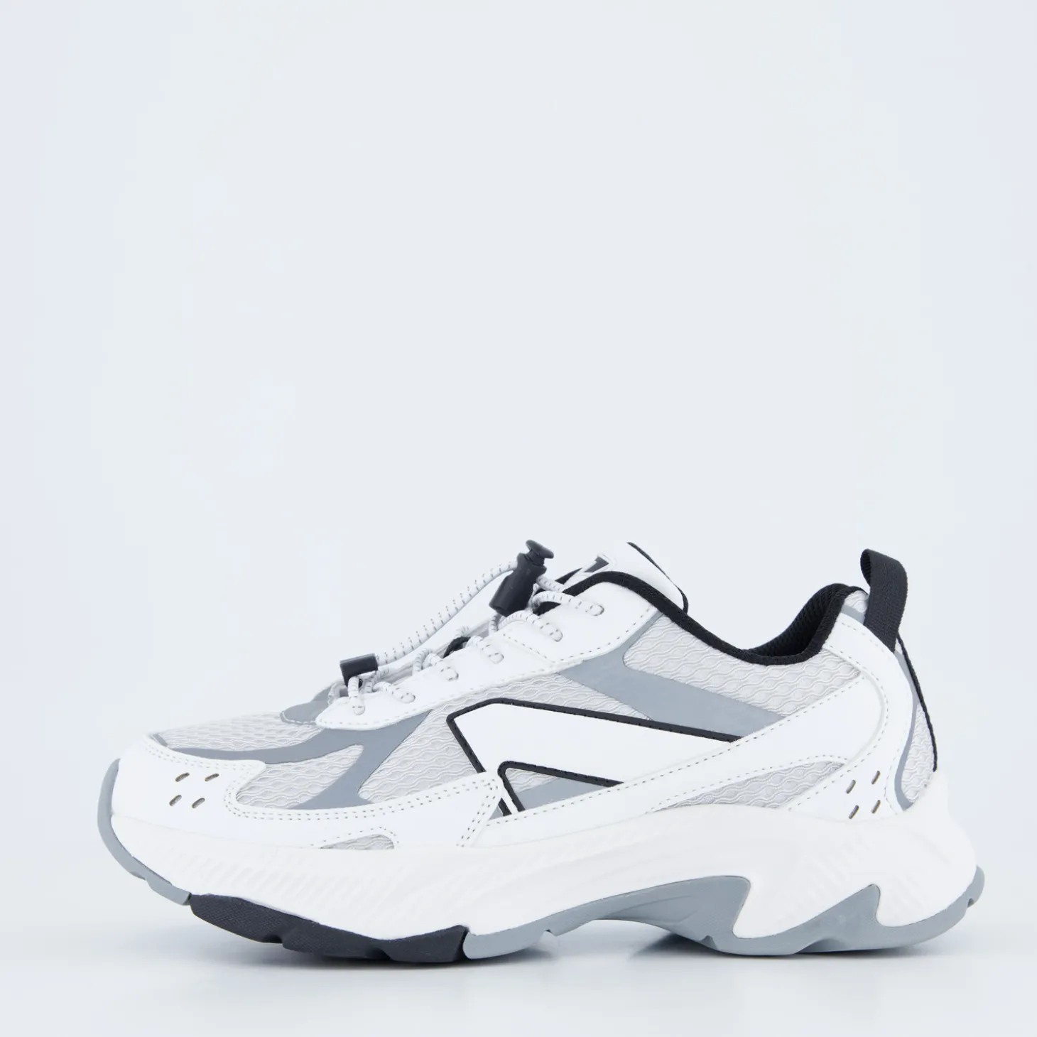 Forma Runner