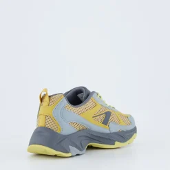 Forma Runner