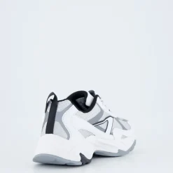Forma Runner