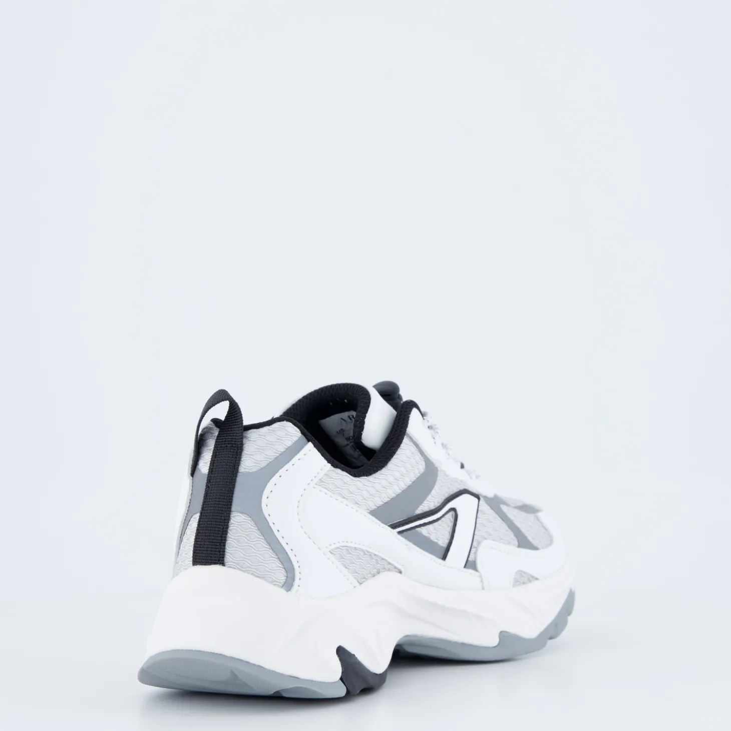 Forma Runner