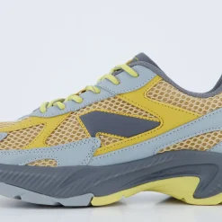 Forma Runner