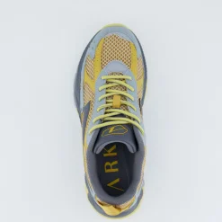 Forma Runner