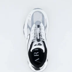 Forma Runner