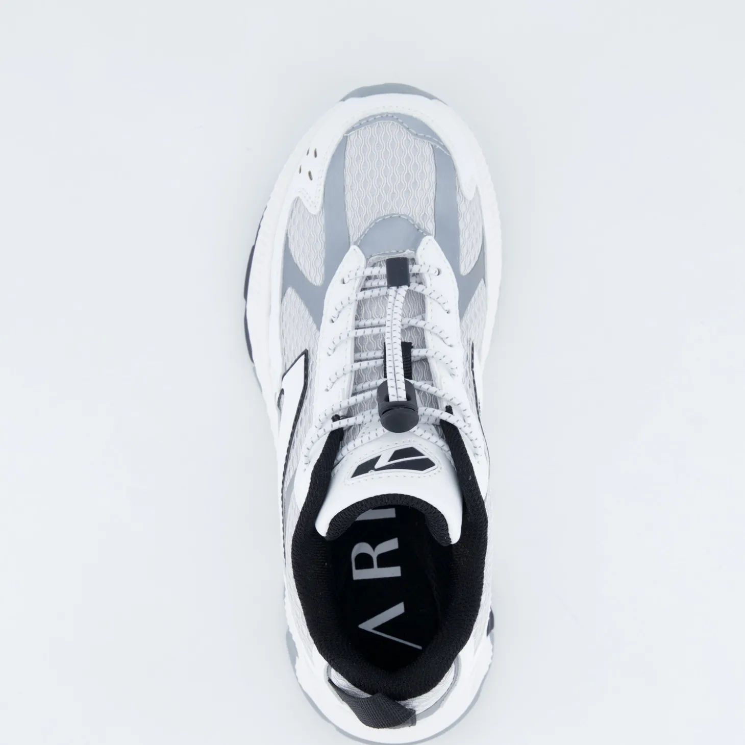 Forma Runner