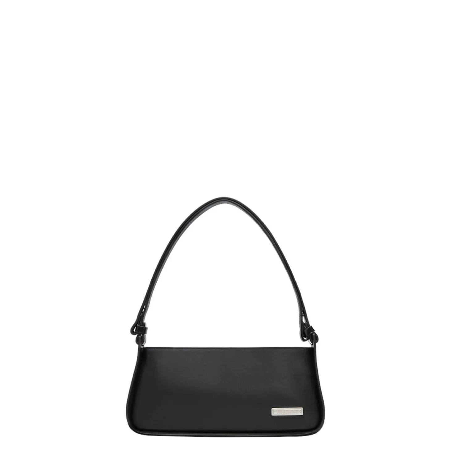 Franzis Crossbody S