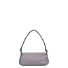 Franzis Crossbody S