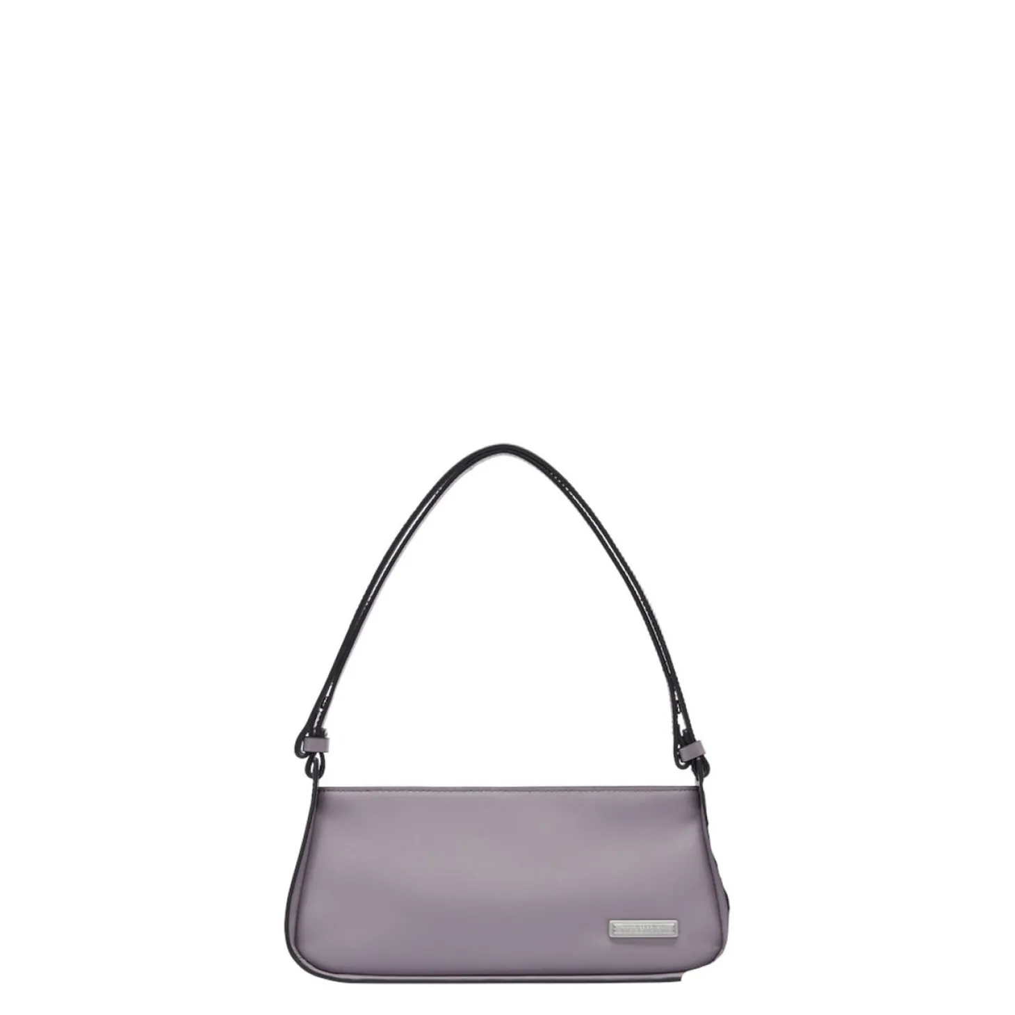 Franzis Crossbody S