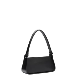 Franzis Crossbody S