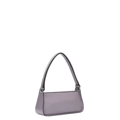 Franzis Crossbody S