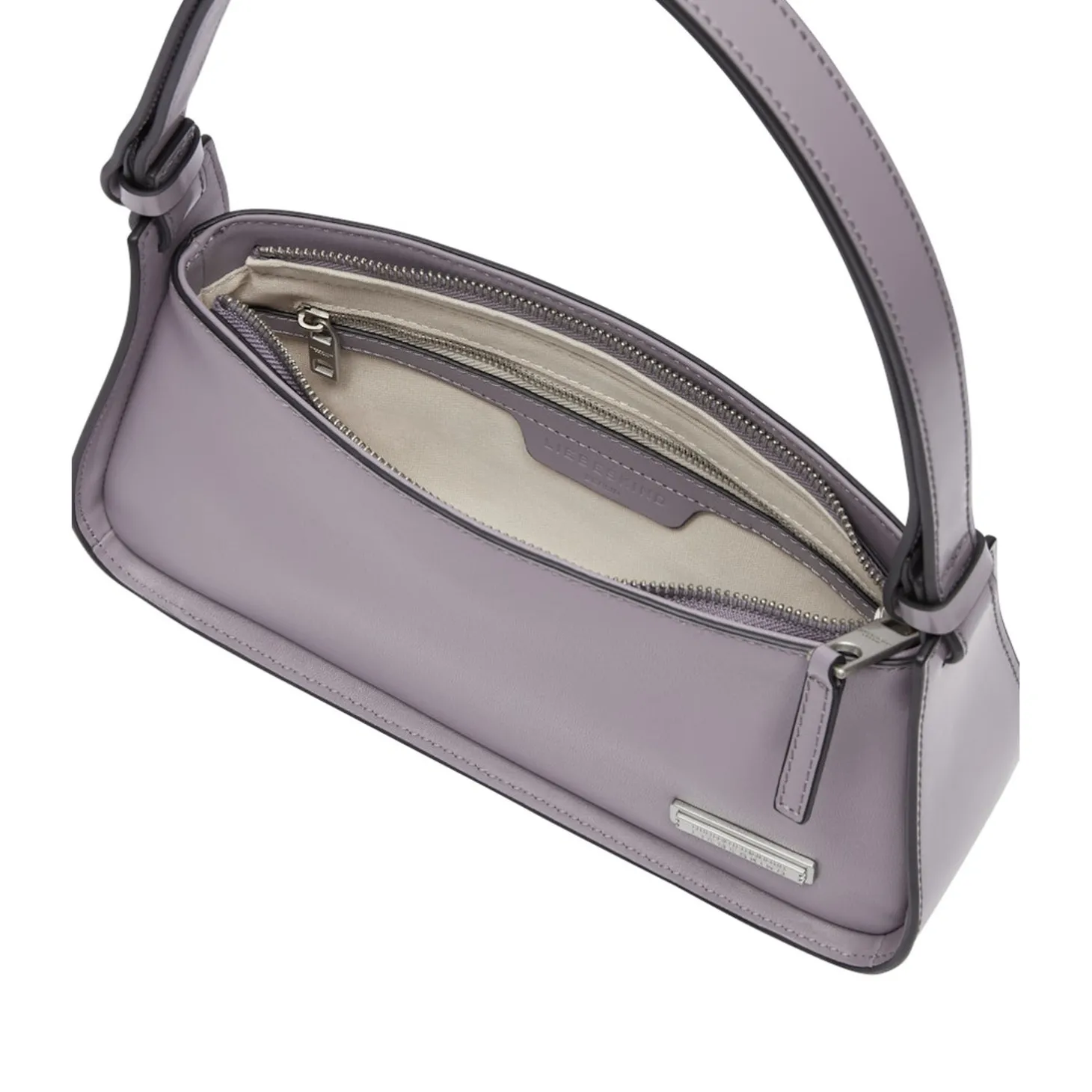 Franzis Crossbody S