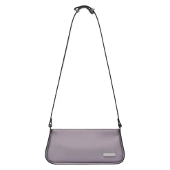 Franzis Crossbody S