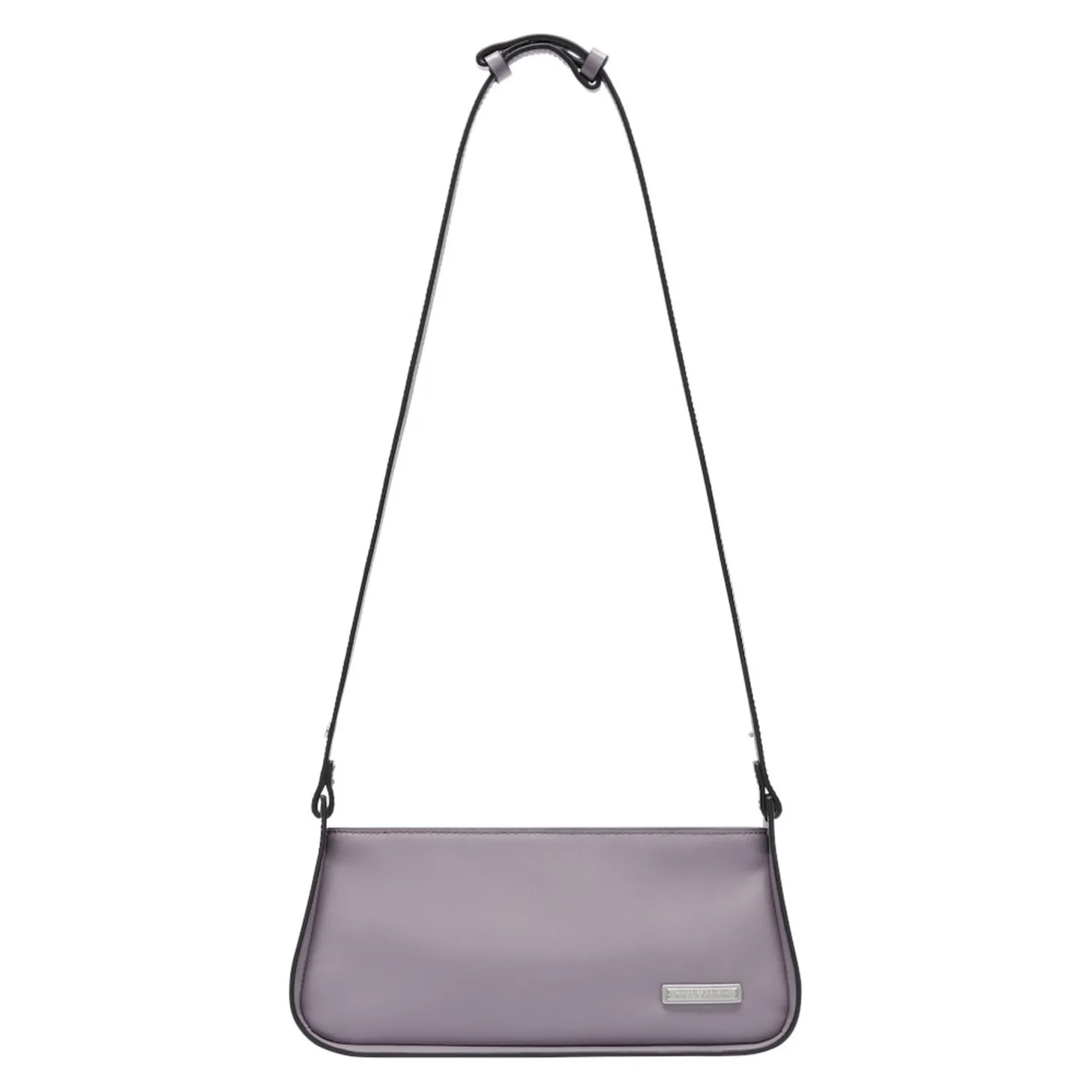 Franzis Crossbody S