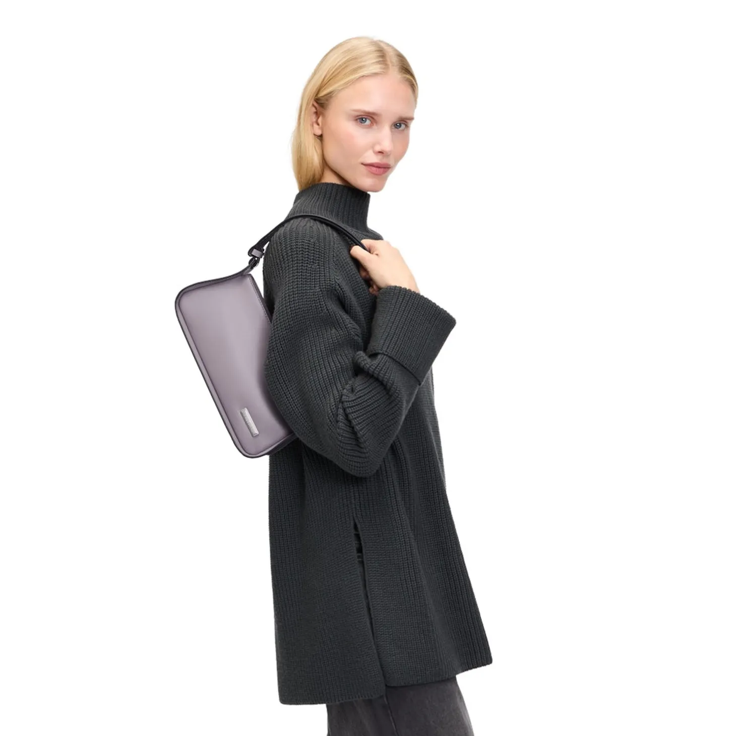 Franzis Crossbody S