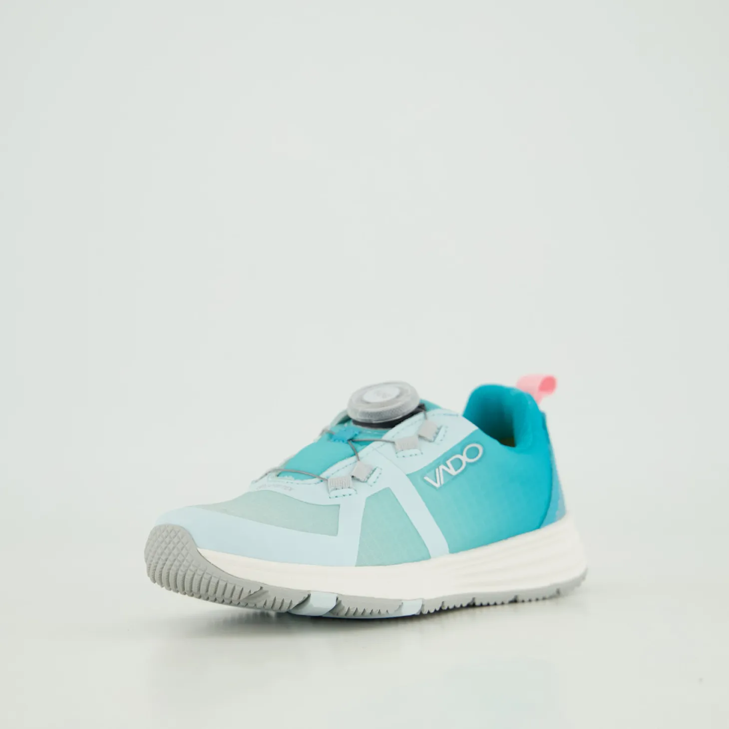 FRESH Lo BOA GTX