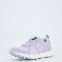 FRESH Lo BOA GTX