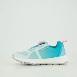 FRESH Lo BOA GTX