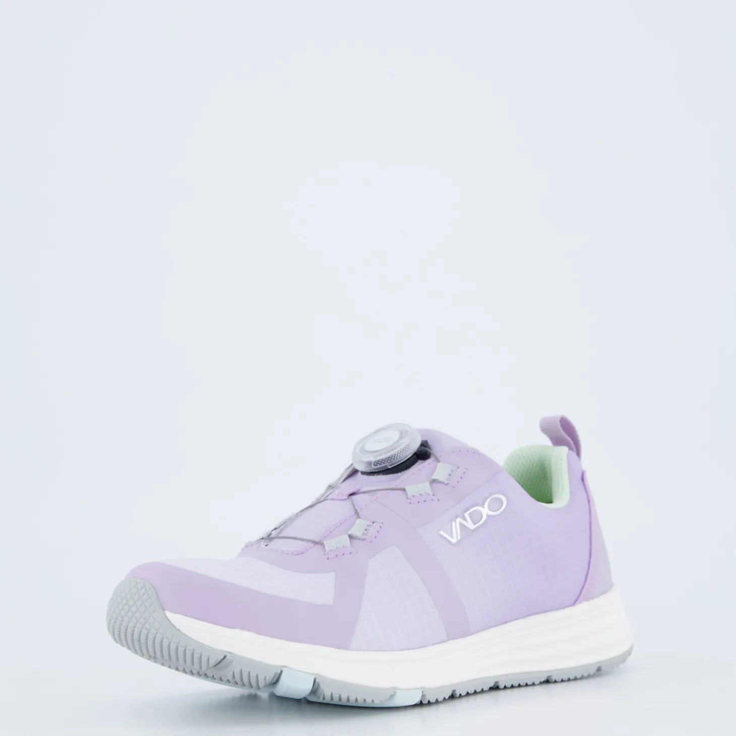 FRESH Lo BOA GTX