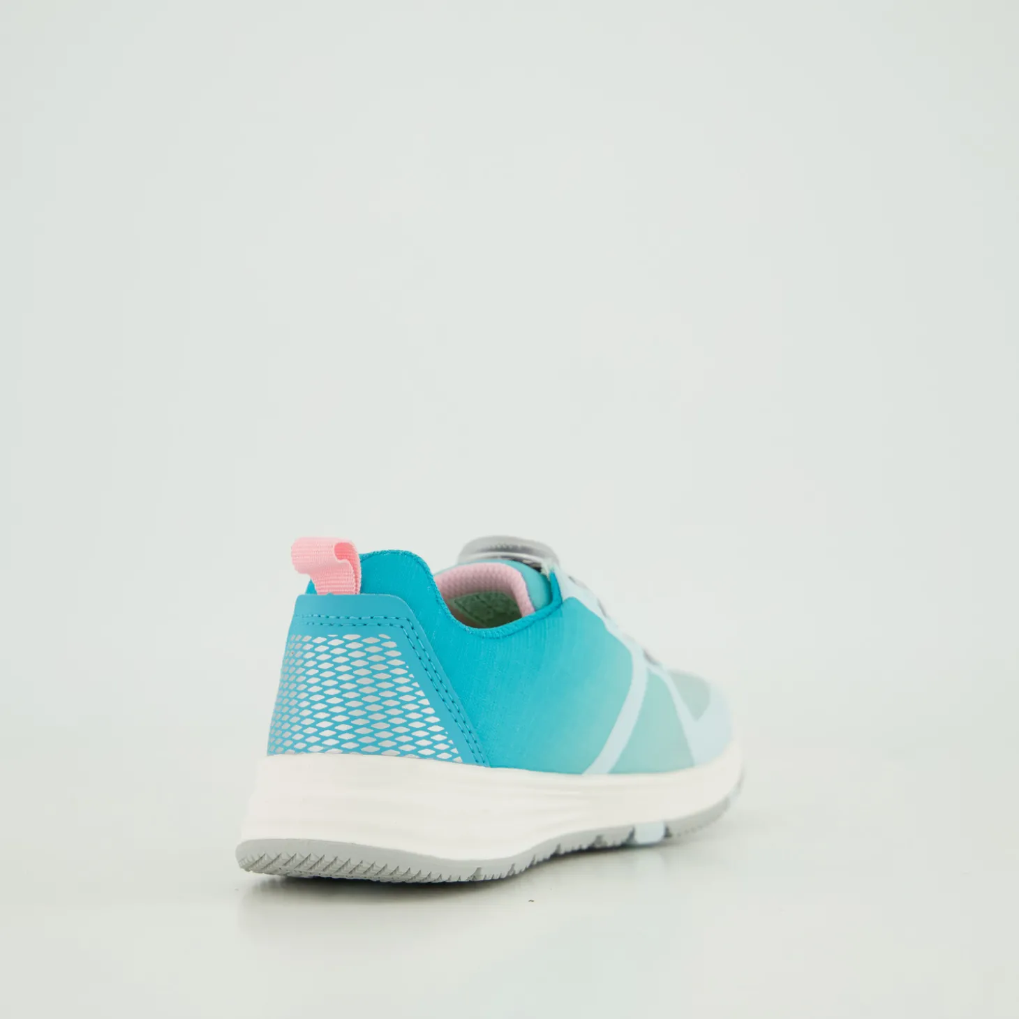 FRESH Lo BOA GTX