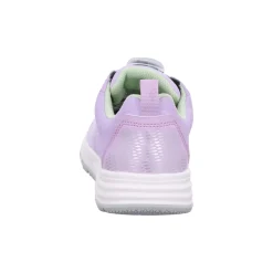 FRESH Lo BOA GTX