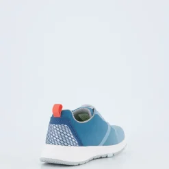 FRESH Lo BOA GTX