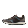 FSK Herren Halbschuhe