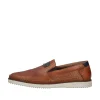 FSK Herren Halbschuhe