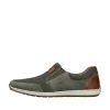 FSK Herren Halbschuhe