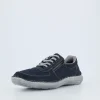 FSK Herren Halbschuhe