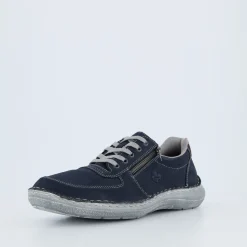 FSK Herren Halbschuhe
