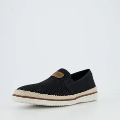 FSK Herren Halbschuhe