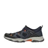 FSK Herren Halbschuhe