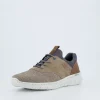 FSK Herren Halbschuhe
