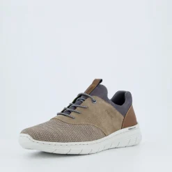 FSK Herren Halbschuhe