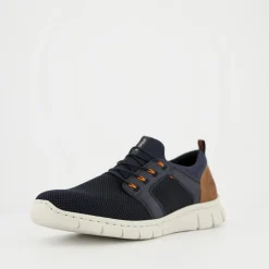 FSK Herren Halbschuhe