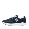 FSK Herren Halbschuhe