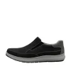 FSK Herren Halbschuhe