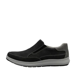 FSK Herren Halbschuhe