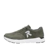 FSK Herren Halbschuhe