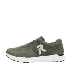 FSK Herren Halbschuhe