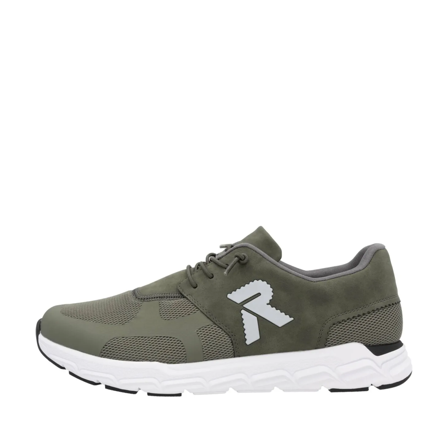 FSK Herren Halbschuhe