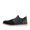 FSK Herren Halbschuhe