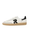 FSK Herren Halbschuhe