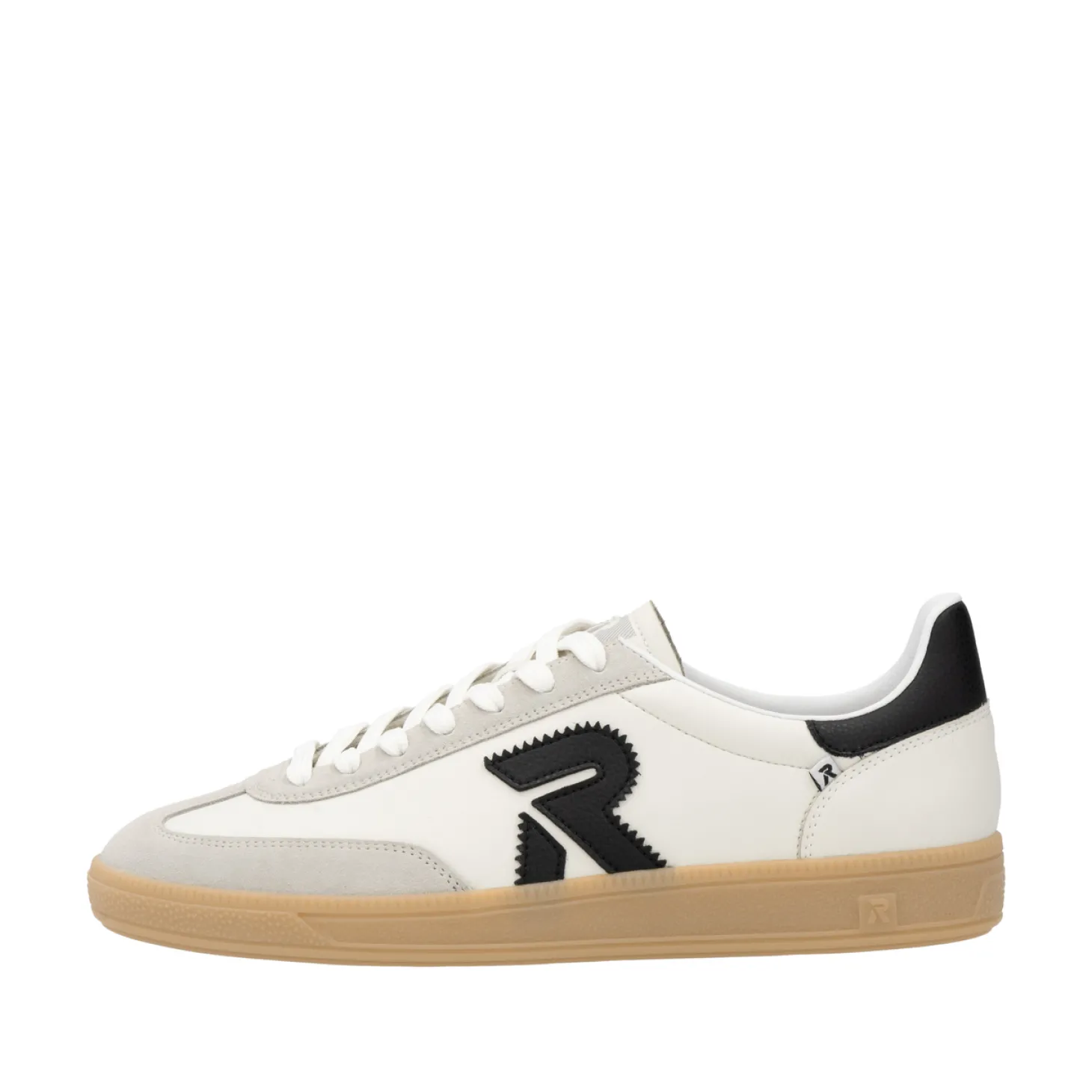 FSK Herren Halbschuhe