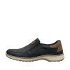FSK Herren Halbschuhe