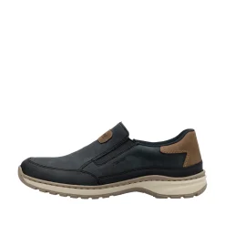 FSK Herren Halbschuhe