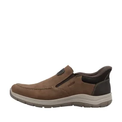 FSK Herren Halbschuhe