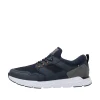 FSK Herren Halbschuhe