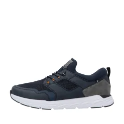 FSK Herren Halbschuhe